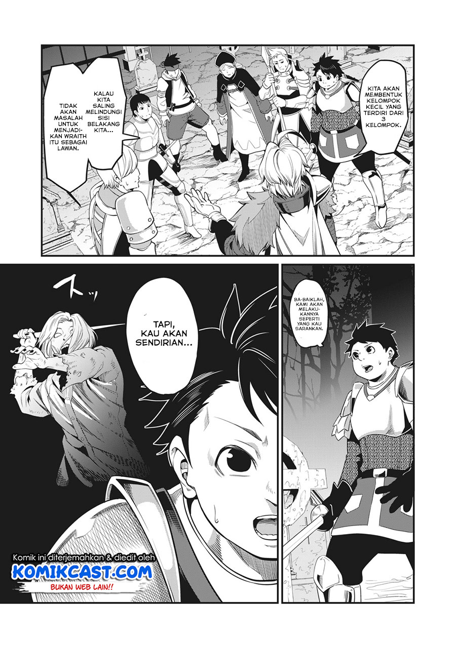 Chapter 5 - halaman 12