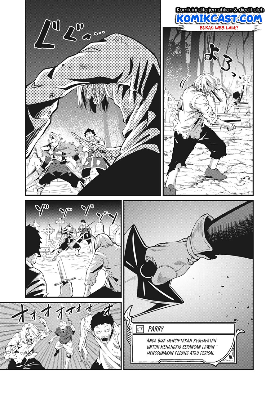 Chapter 5 - halaman 14