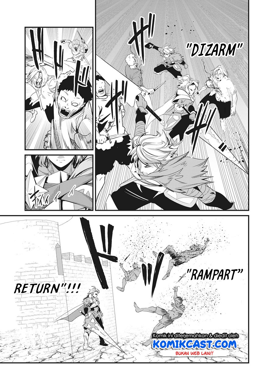Chapter 5 - halaman 16