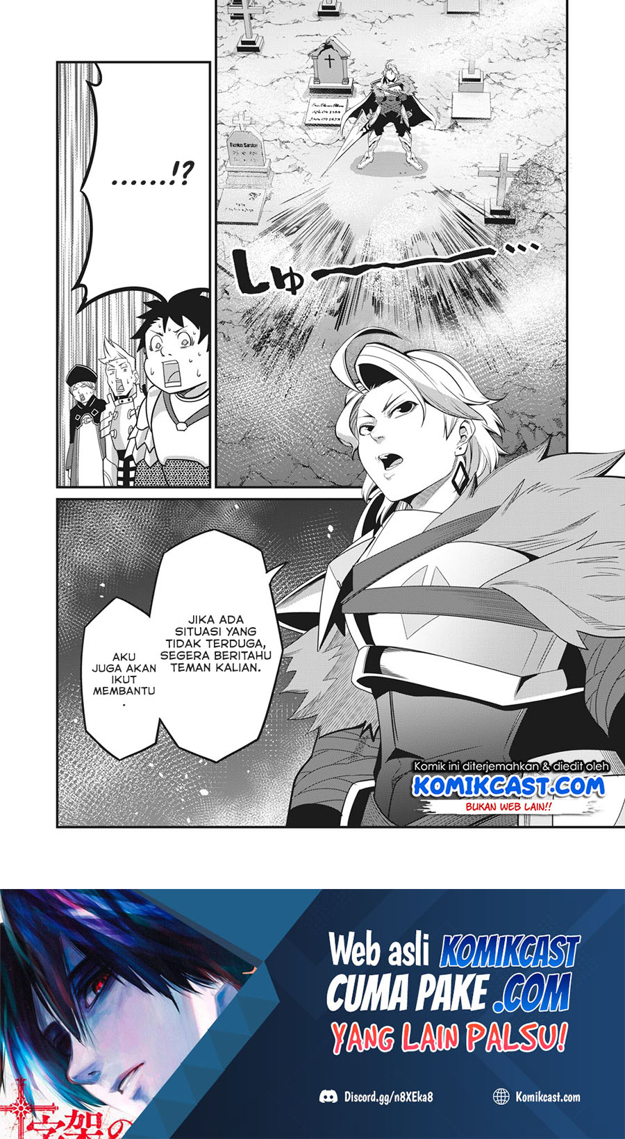 Chapter 5 - halaman 17