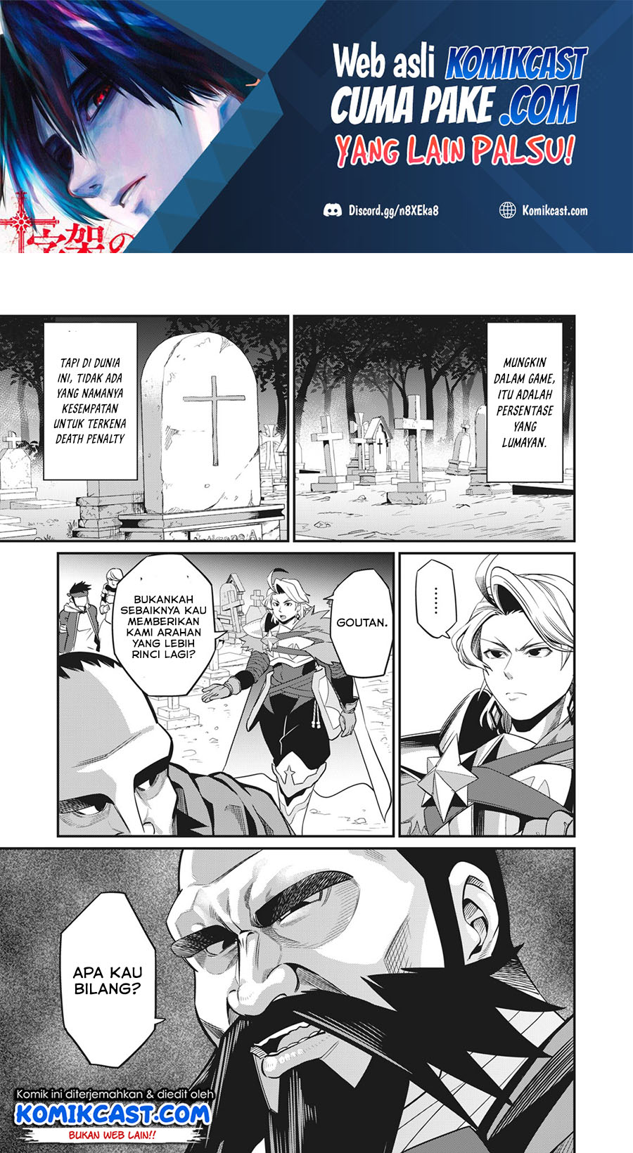 Chapter 5 - halaman 2