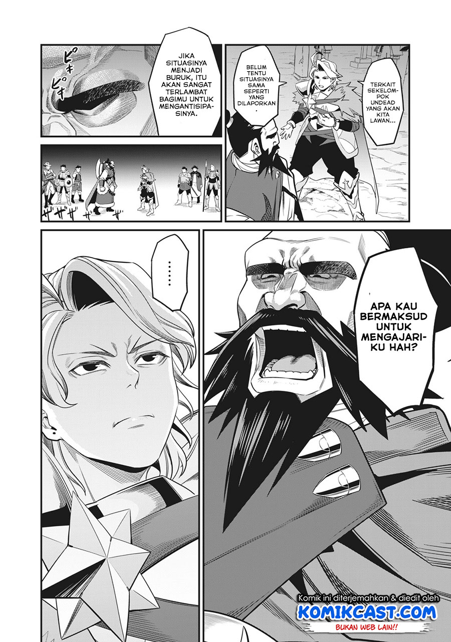 Chapter 5 - halaman 3