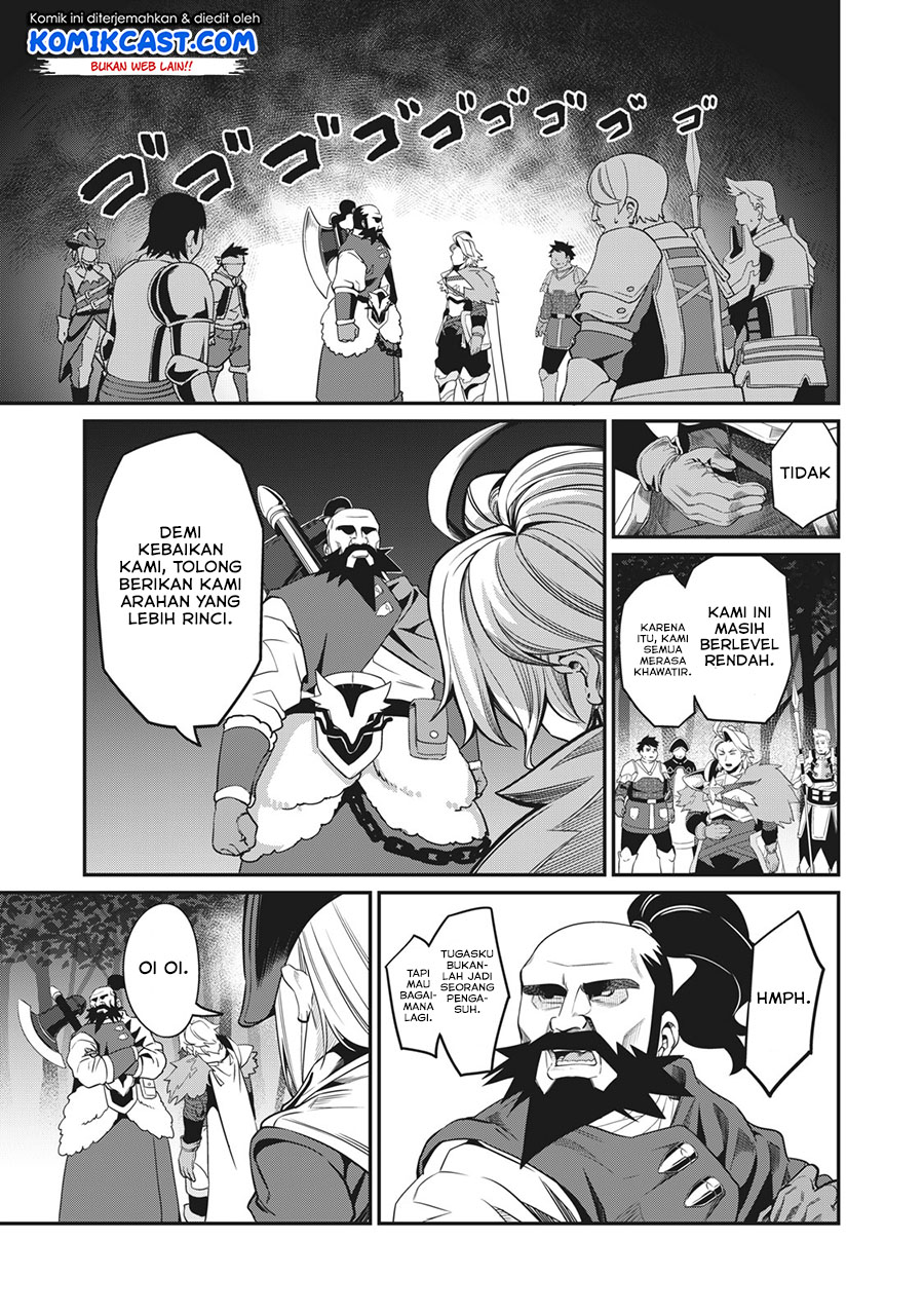 Chapter 5 - halaman 4