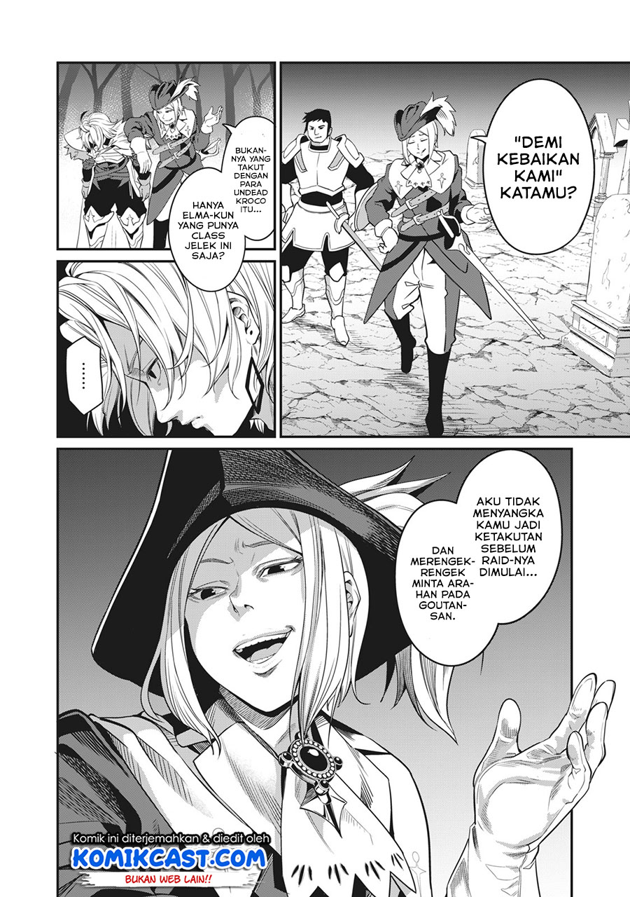 Chapter 5 - halaman 5