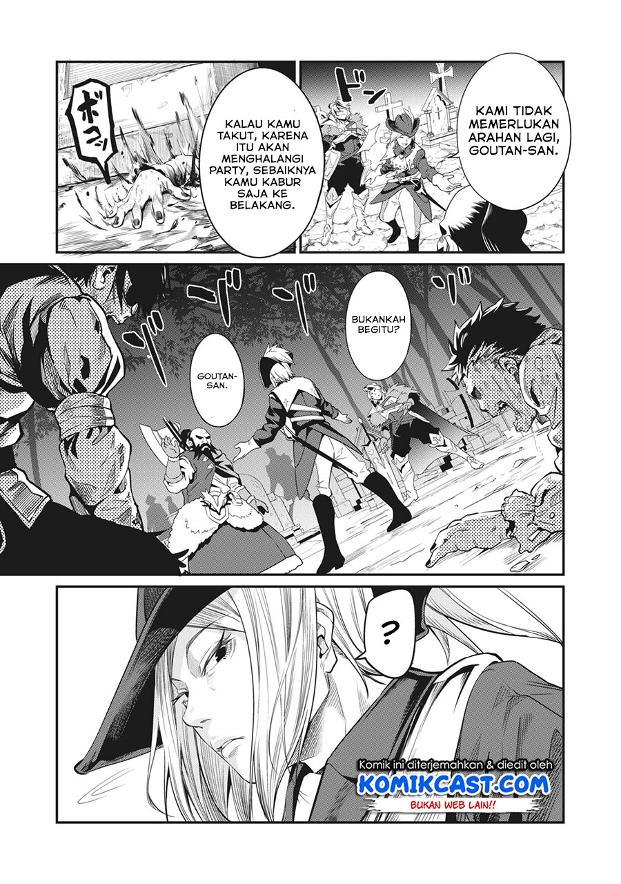 Chapter 5 - halaman 6