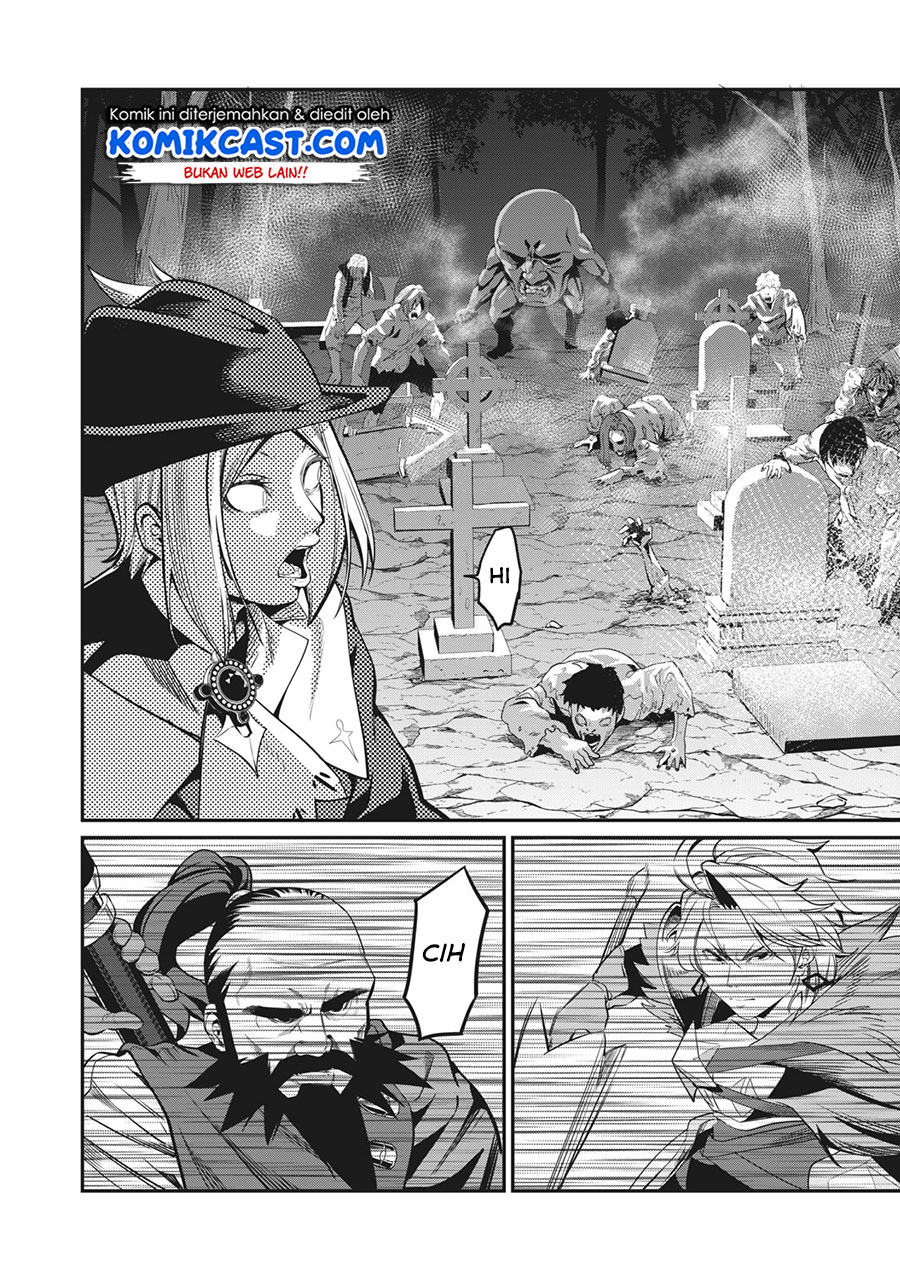 Chapter 5 - halaman 7