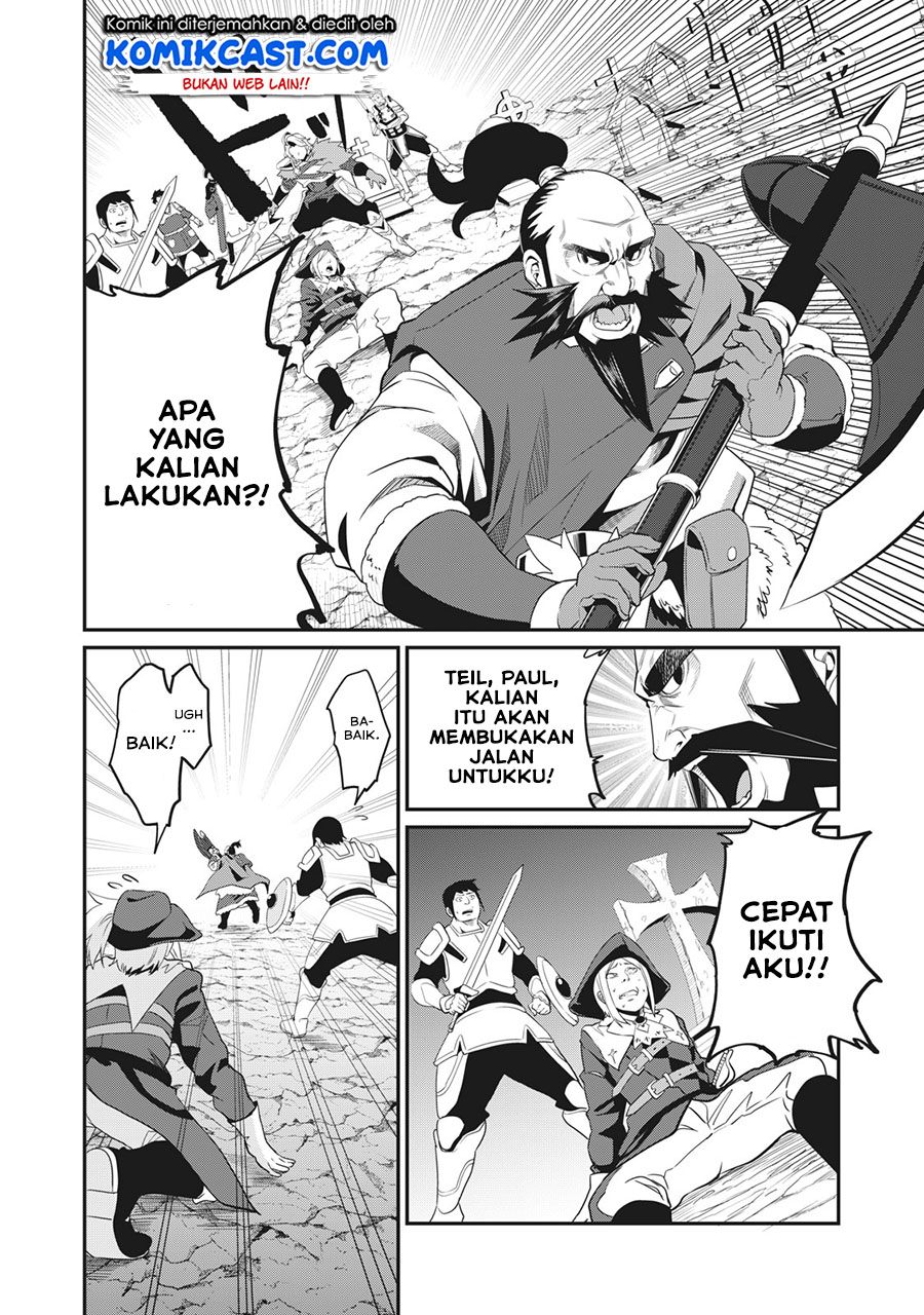 Chapter 5 - halaman 9