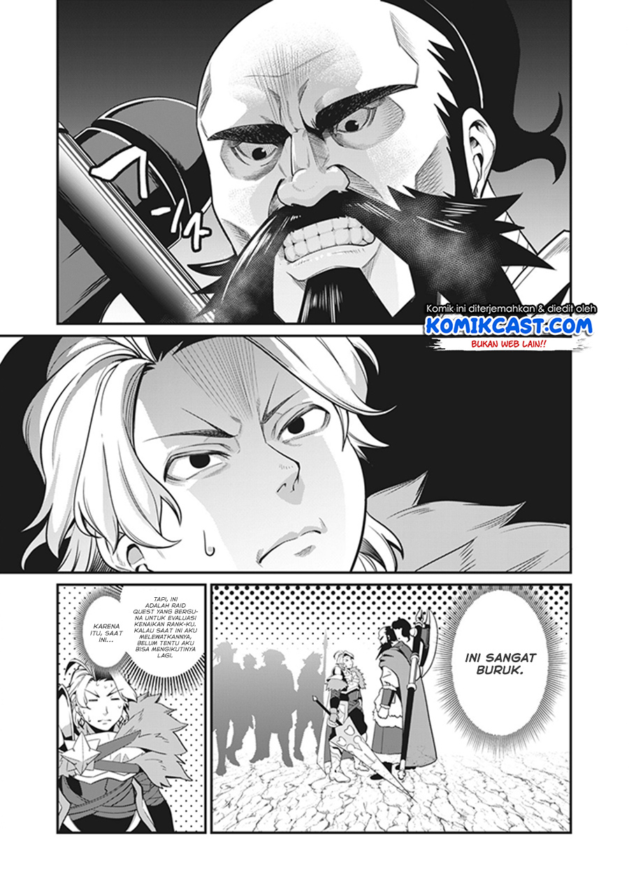 Chapter 4 - halaman 10