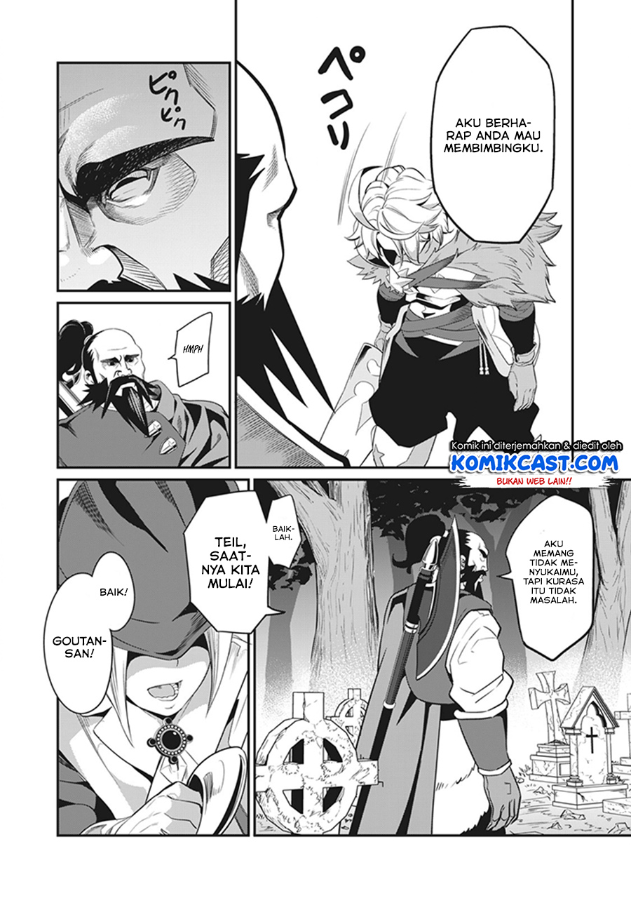 Chapter 4 - halaman 11