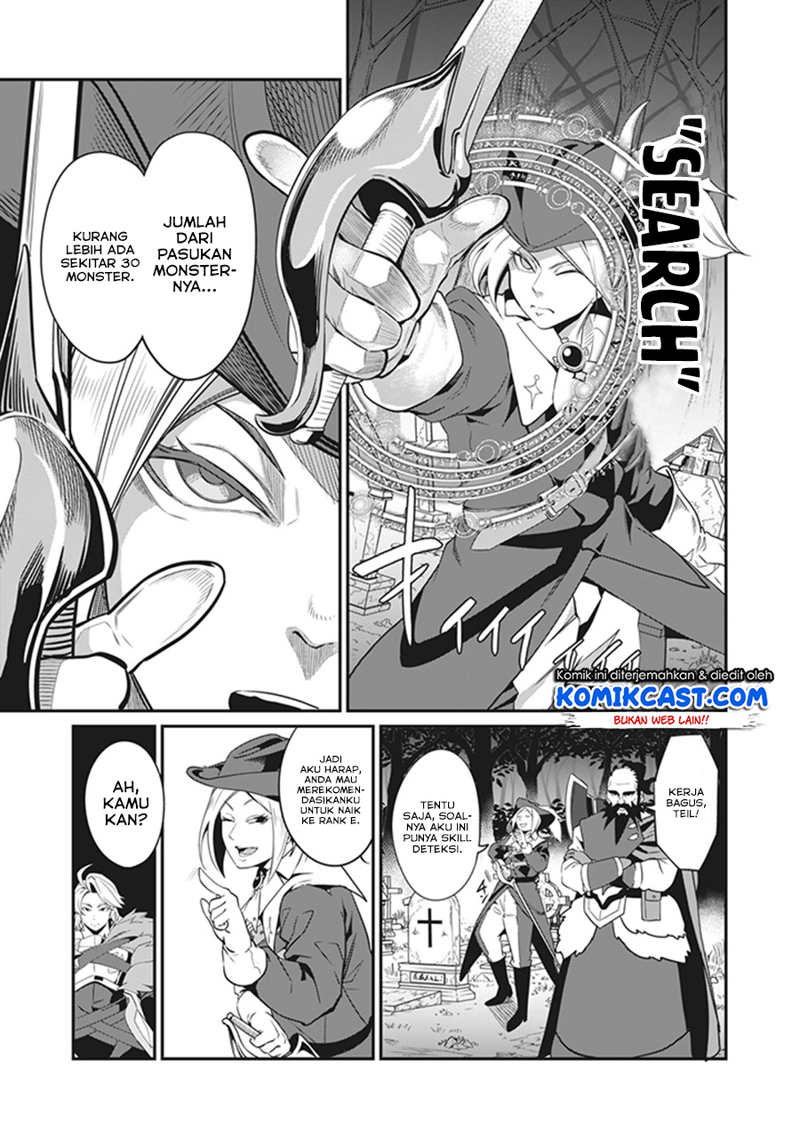 Chapter 4 - halaman 12