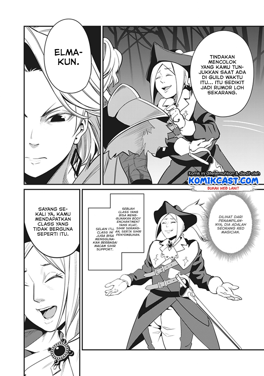 Chapter 4 - halaman 13