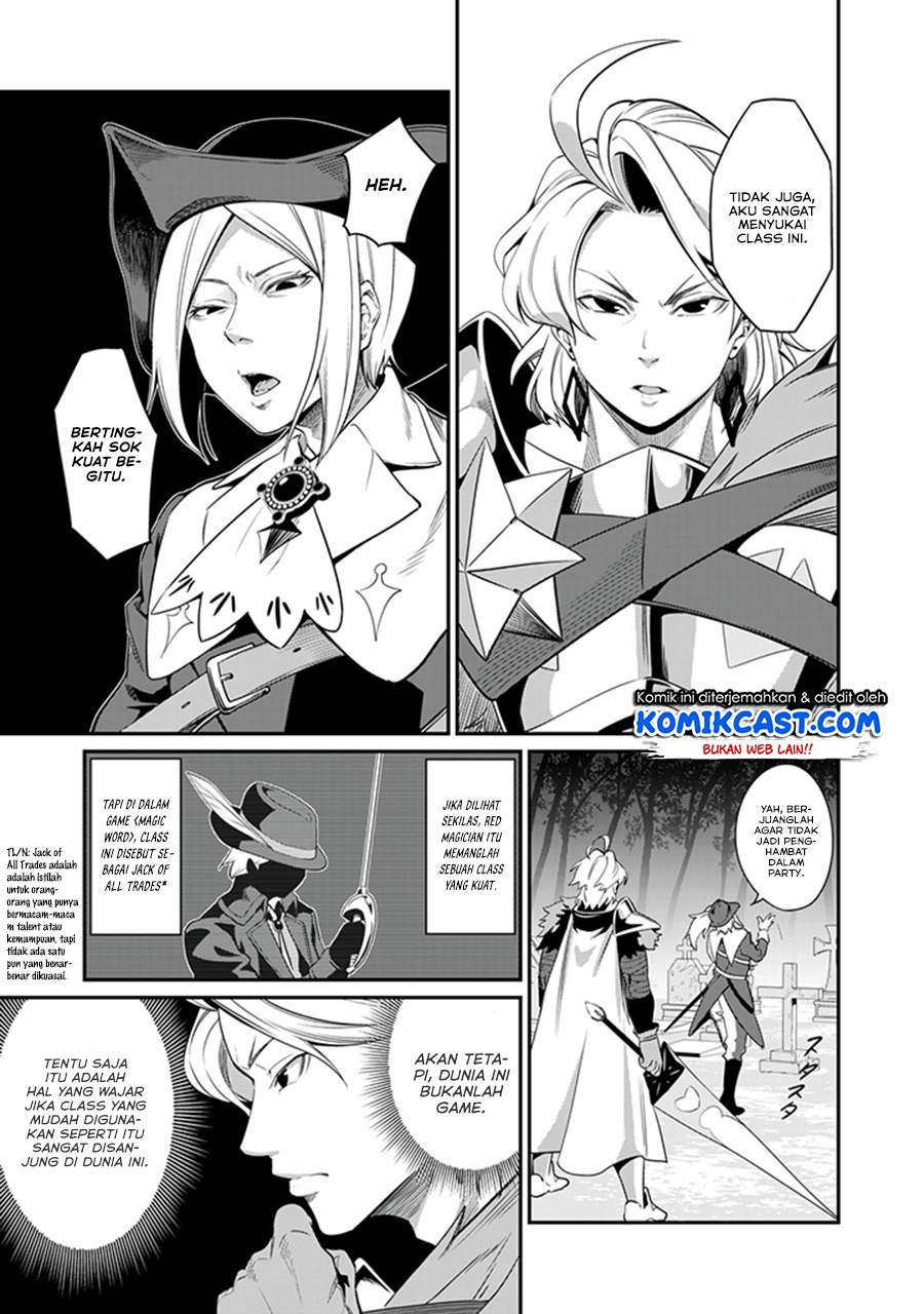 Chapter 4 - halaman 14