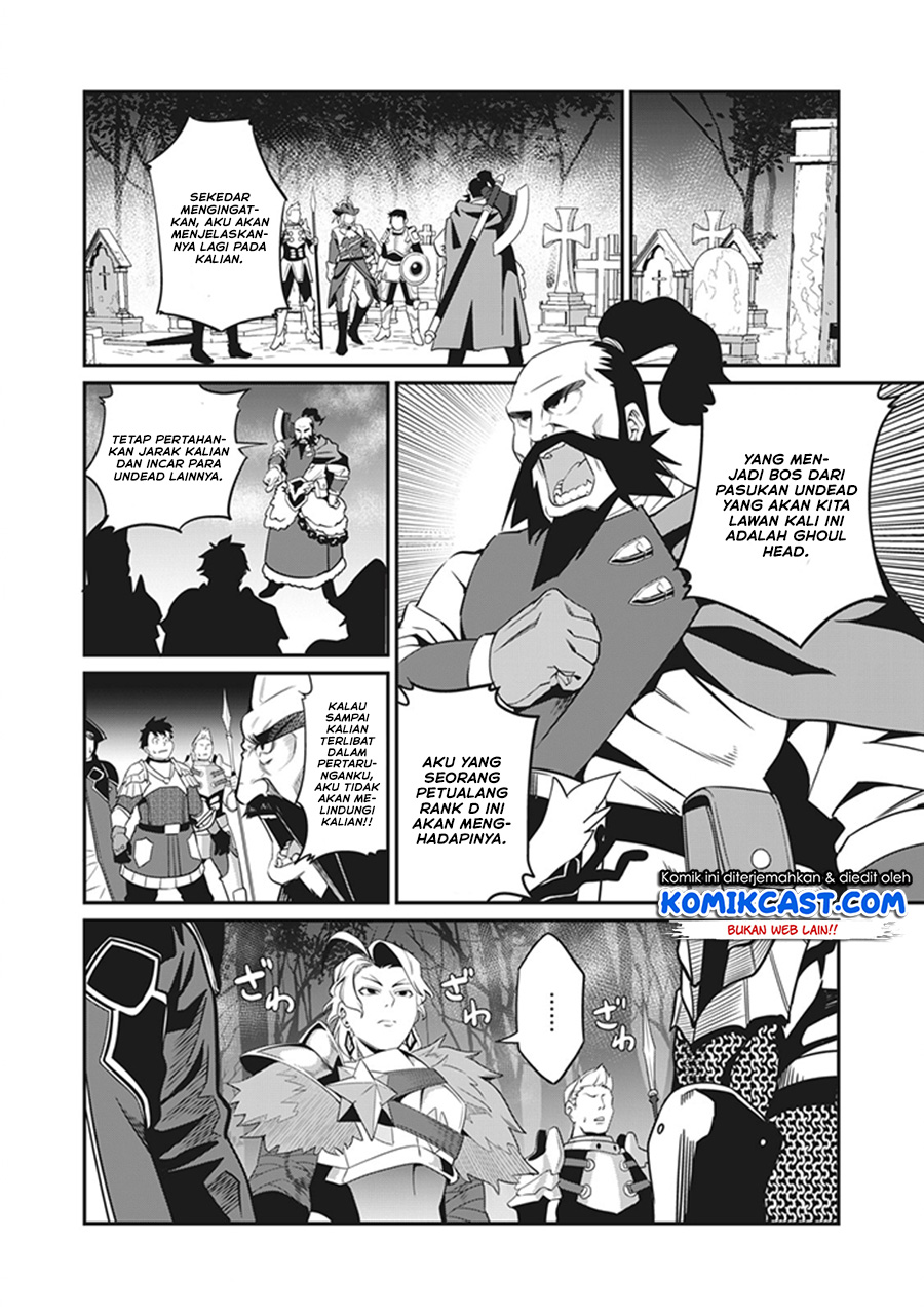 Chapter 4 - halaman 15