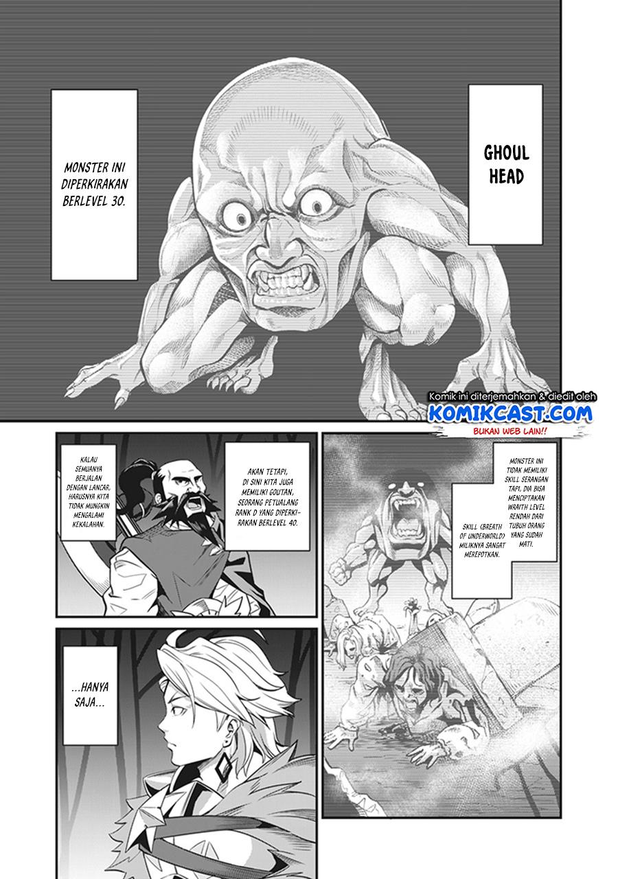 Chapter 4 - halaman 16