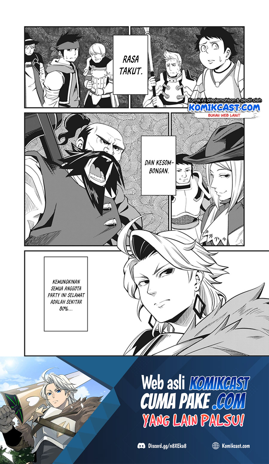Chapter 4 - halaman 17
