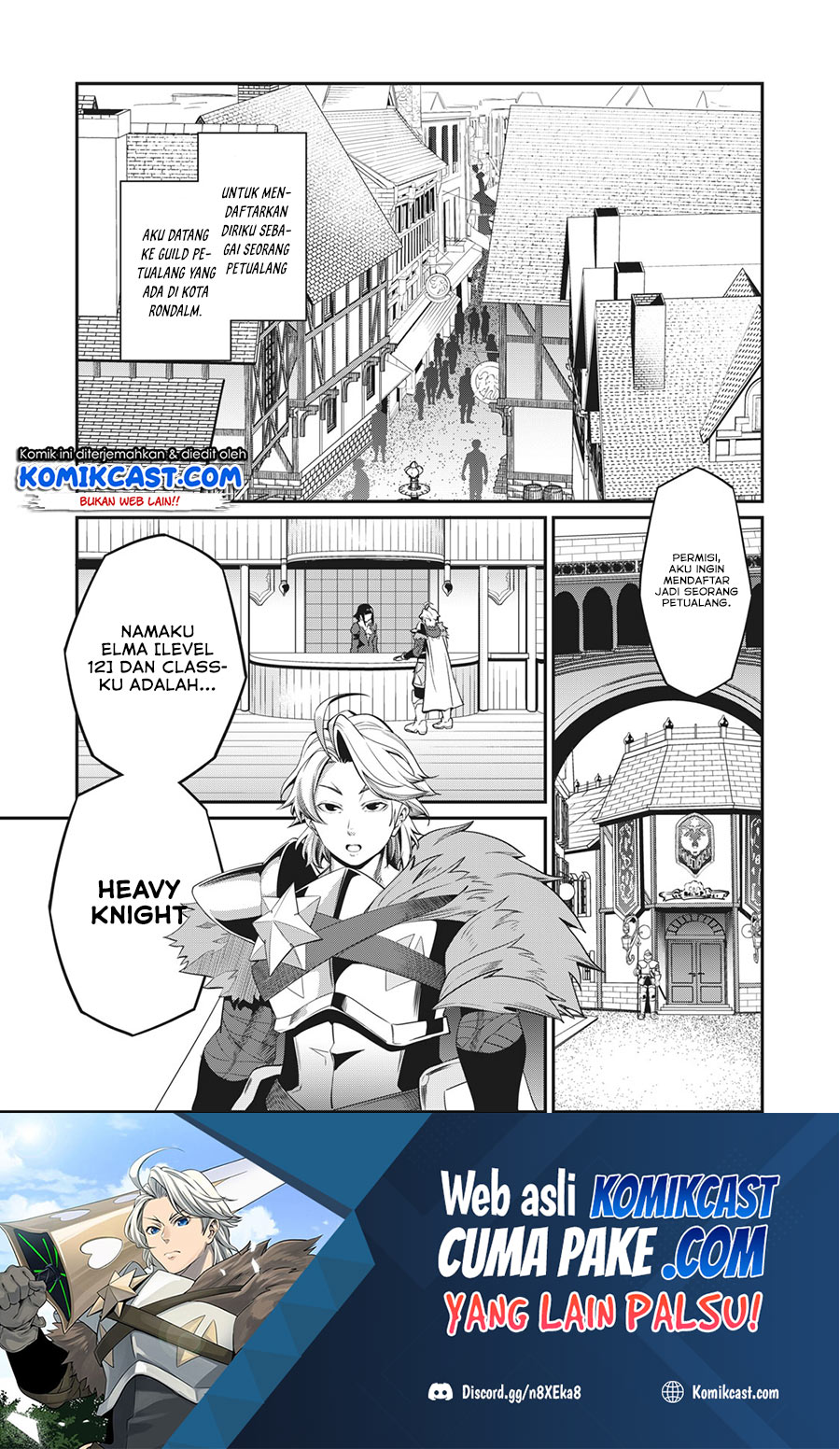 Chapter 4 - halaman 2