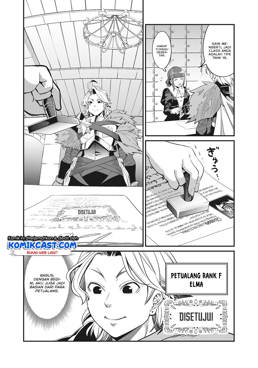 Chapter 4 - halaman 3