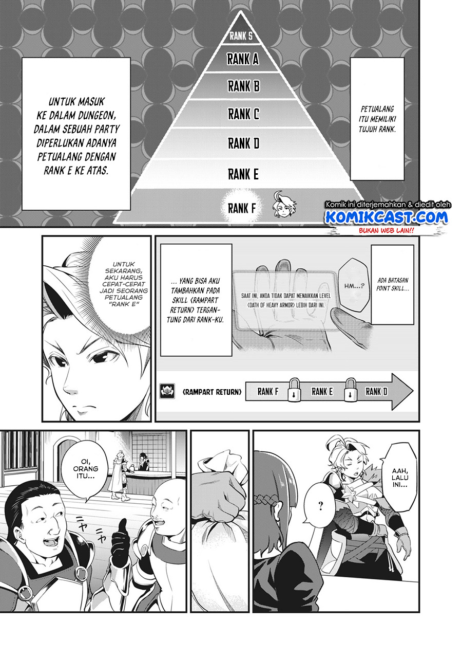 Chapter 4 - halaman 4