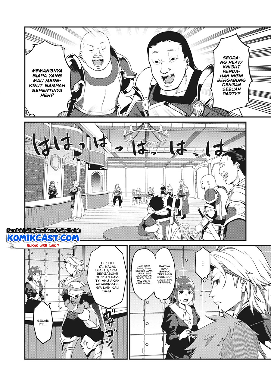 Chapter 4 - halaman 5