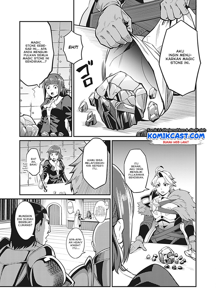 Chapter 4 - halaman 6