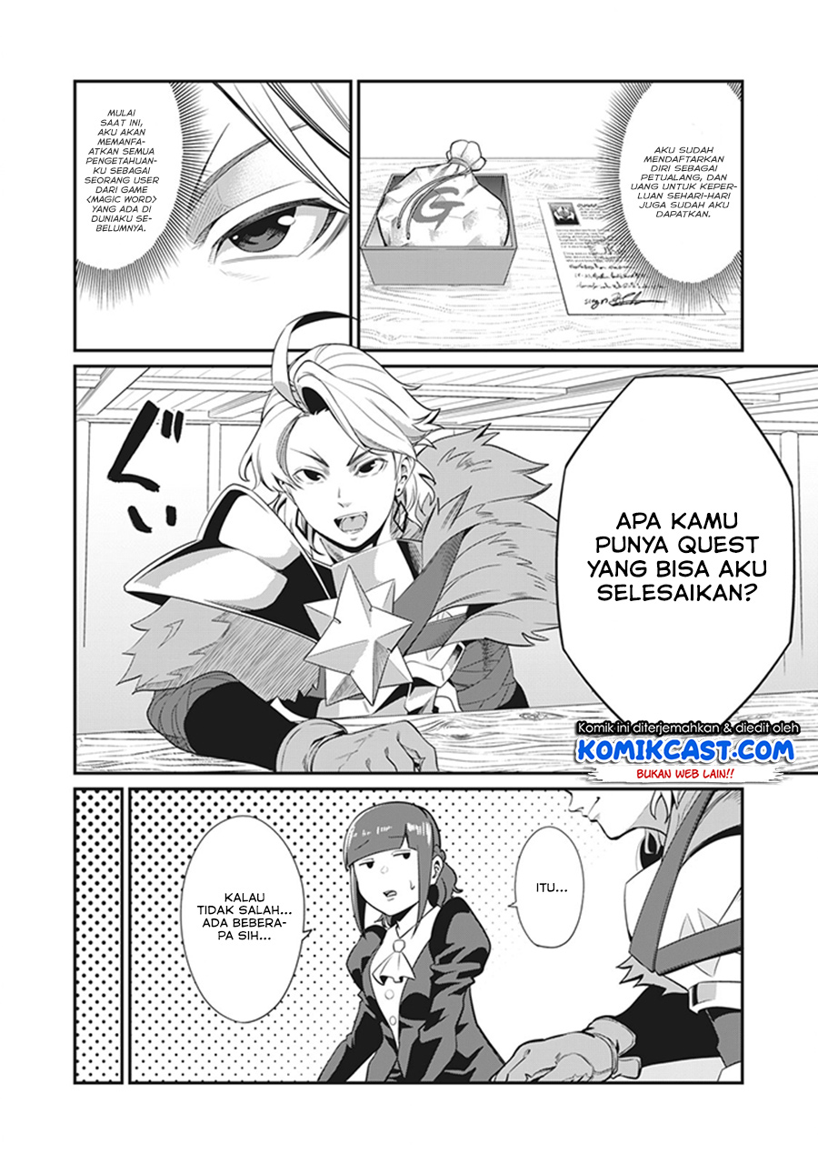 Chapter 4 - halaman 7