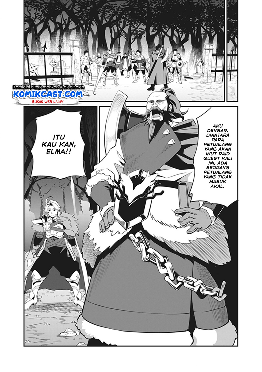 Chapter 4 - halaman 8