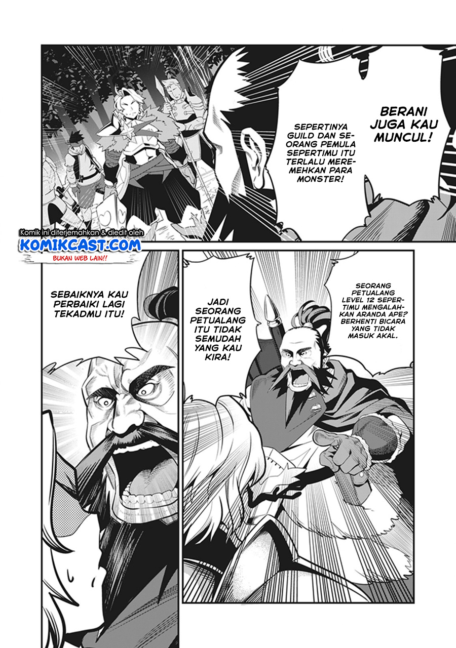 Chapter 4 - halaman 9