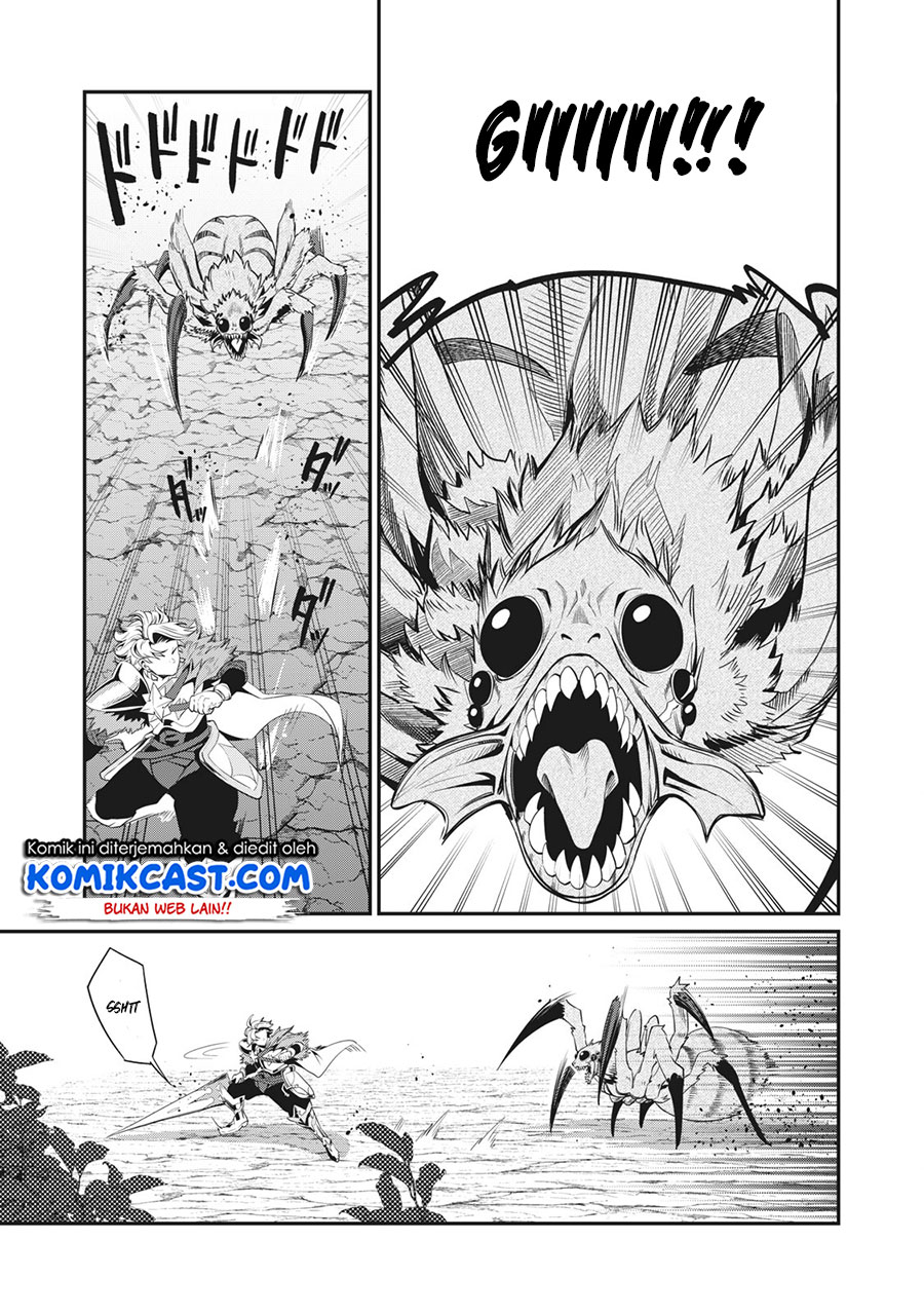 Chapter 3 - halaman 10
