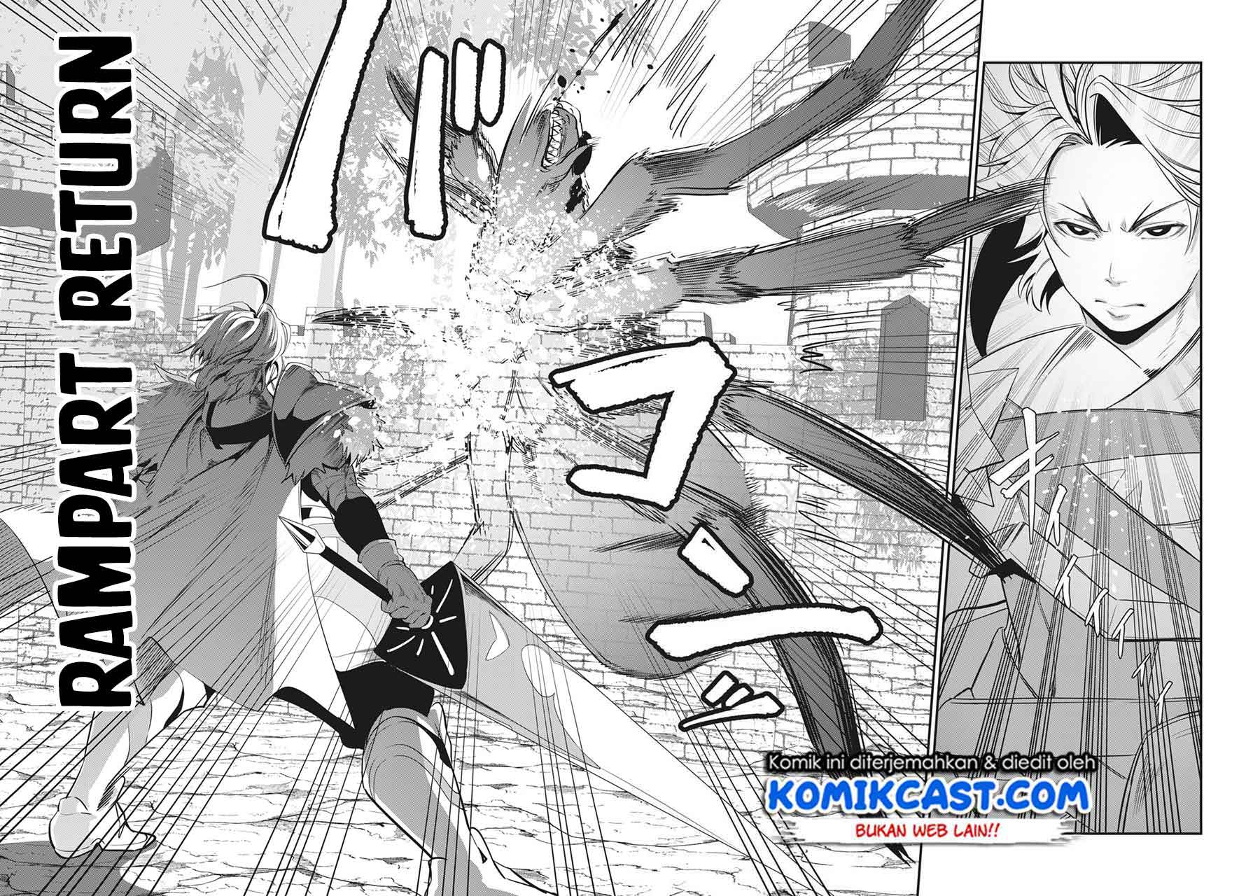 Chapter 3 - halaman 11