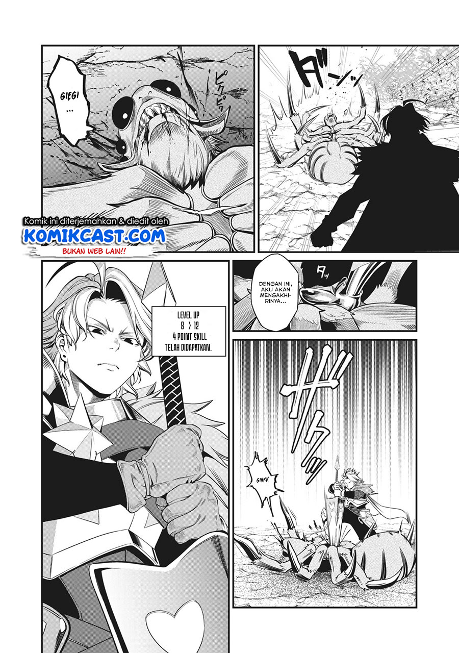 Chapter 3 - halaman 12