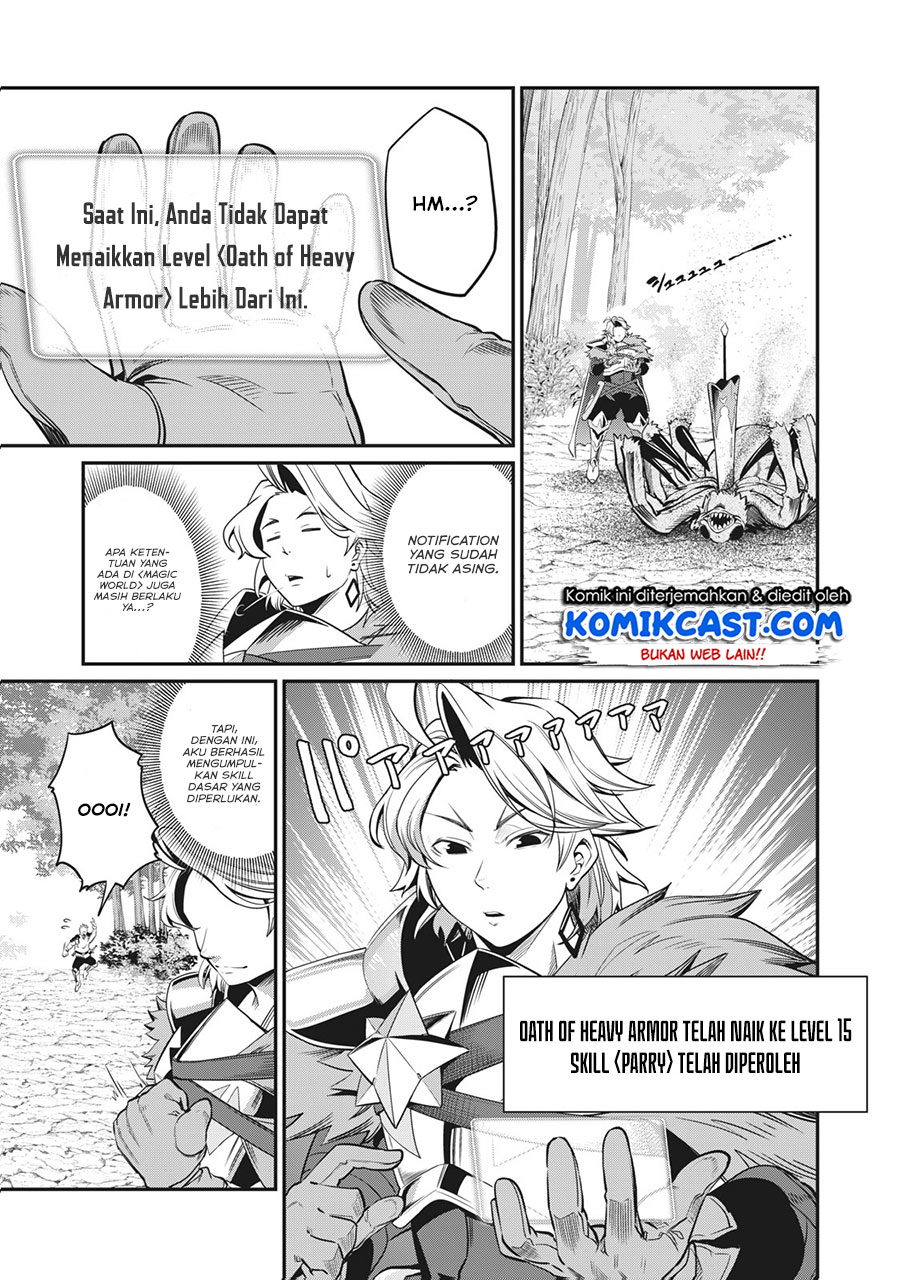 Chapter 3 - halaman 13