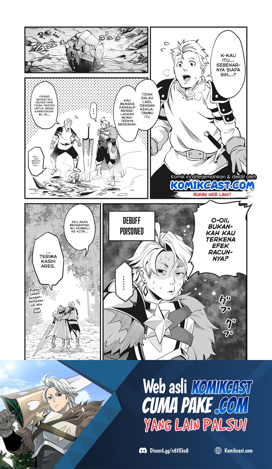 Chapter 3 - halaman 14