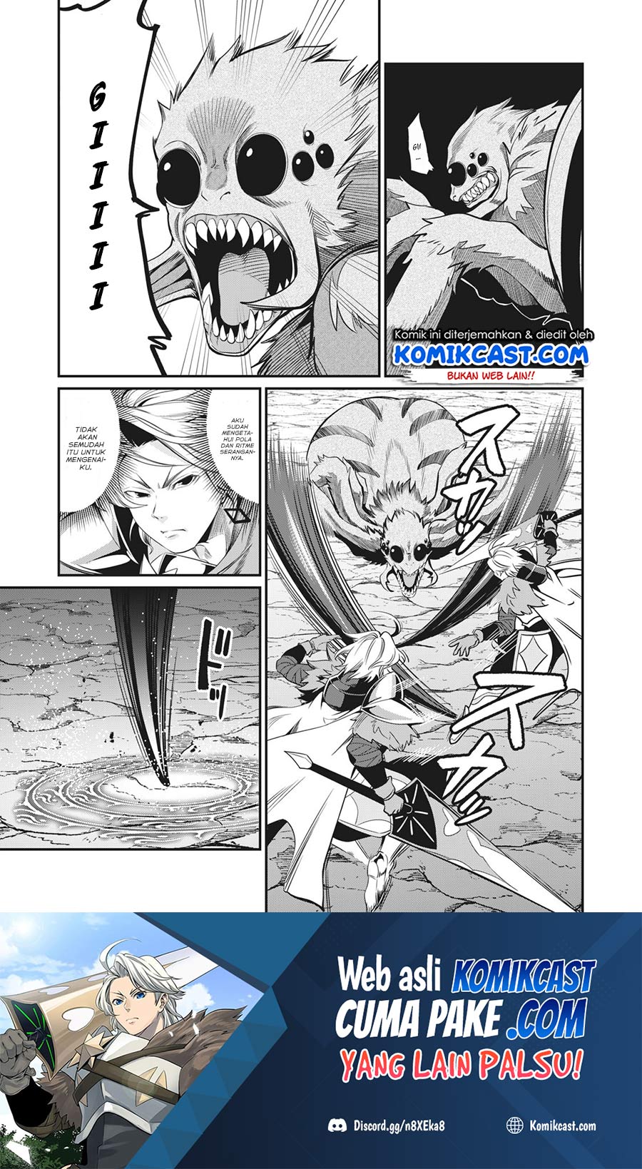 Chapter 3 - halaman 2