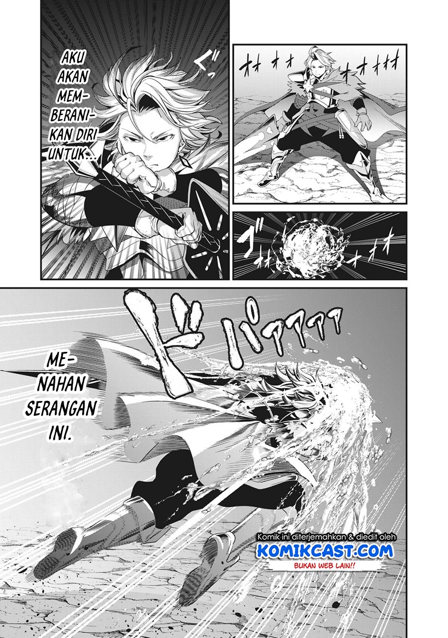 Chapter 3 - halaman 4