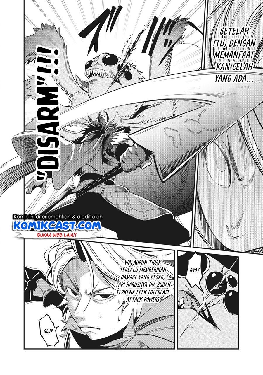 Chapter 3 - halaman 5