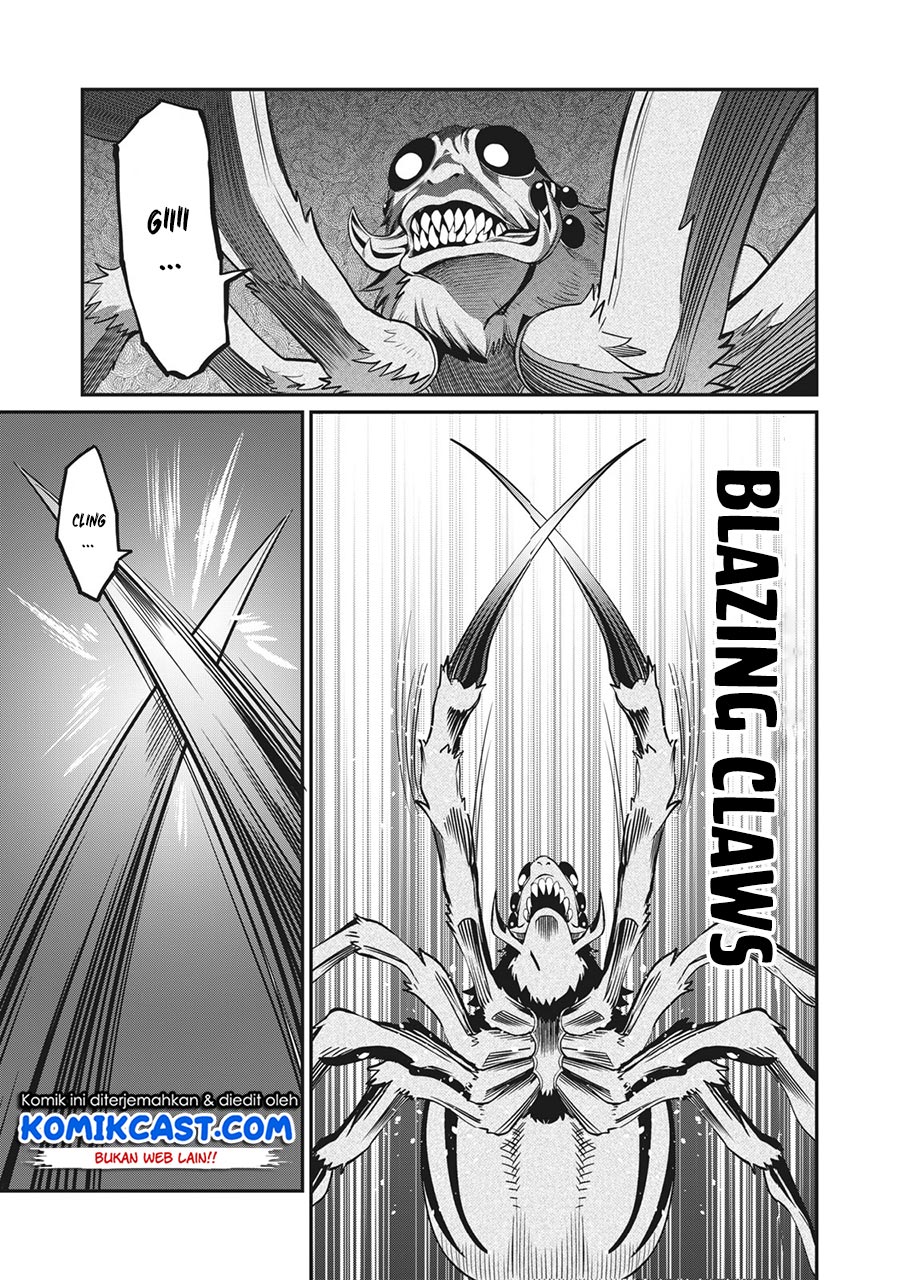 Chapter 3 - halaman 6