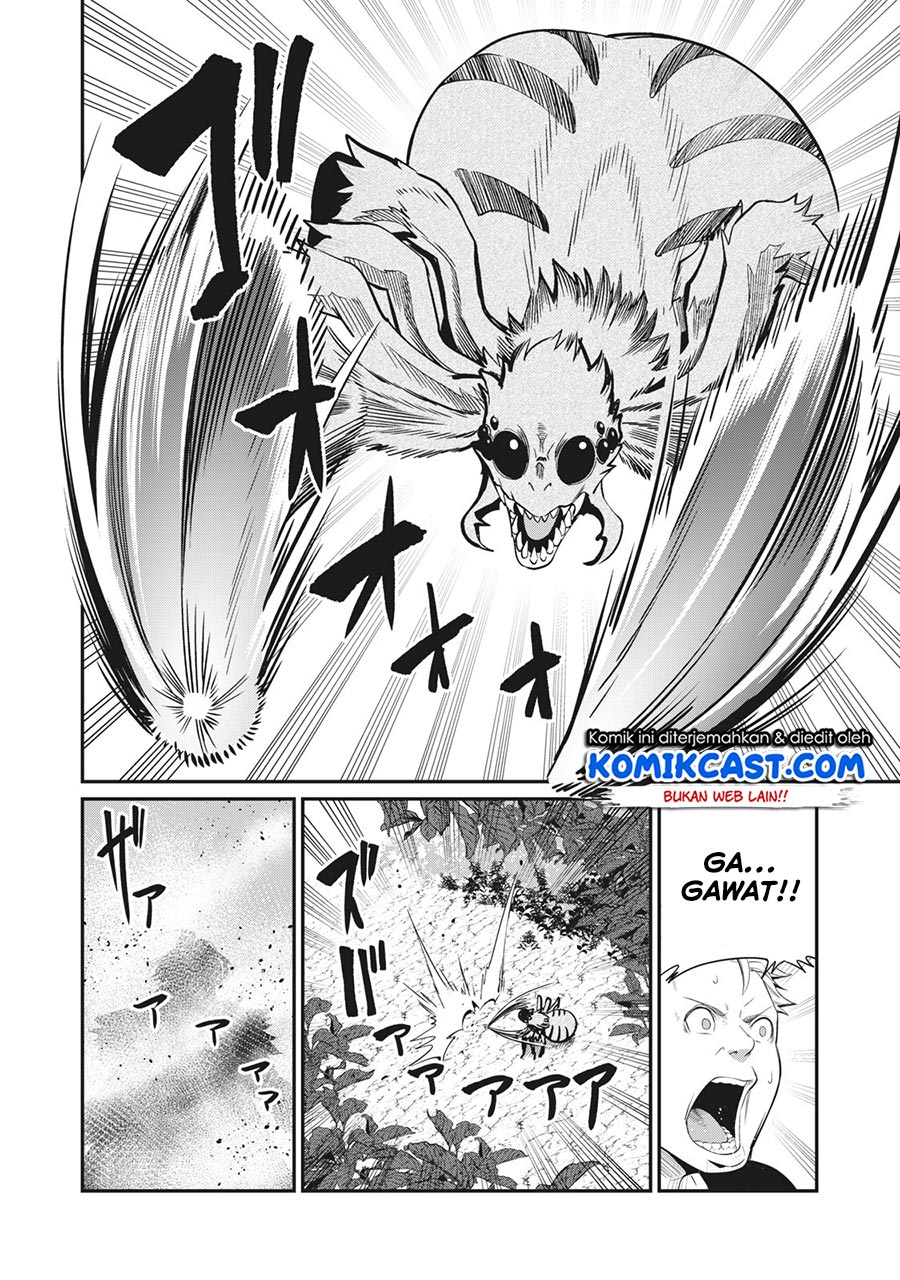 Chapter 3 - halaman 7
