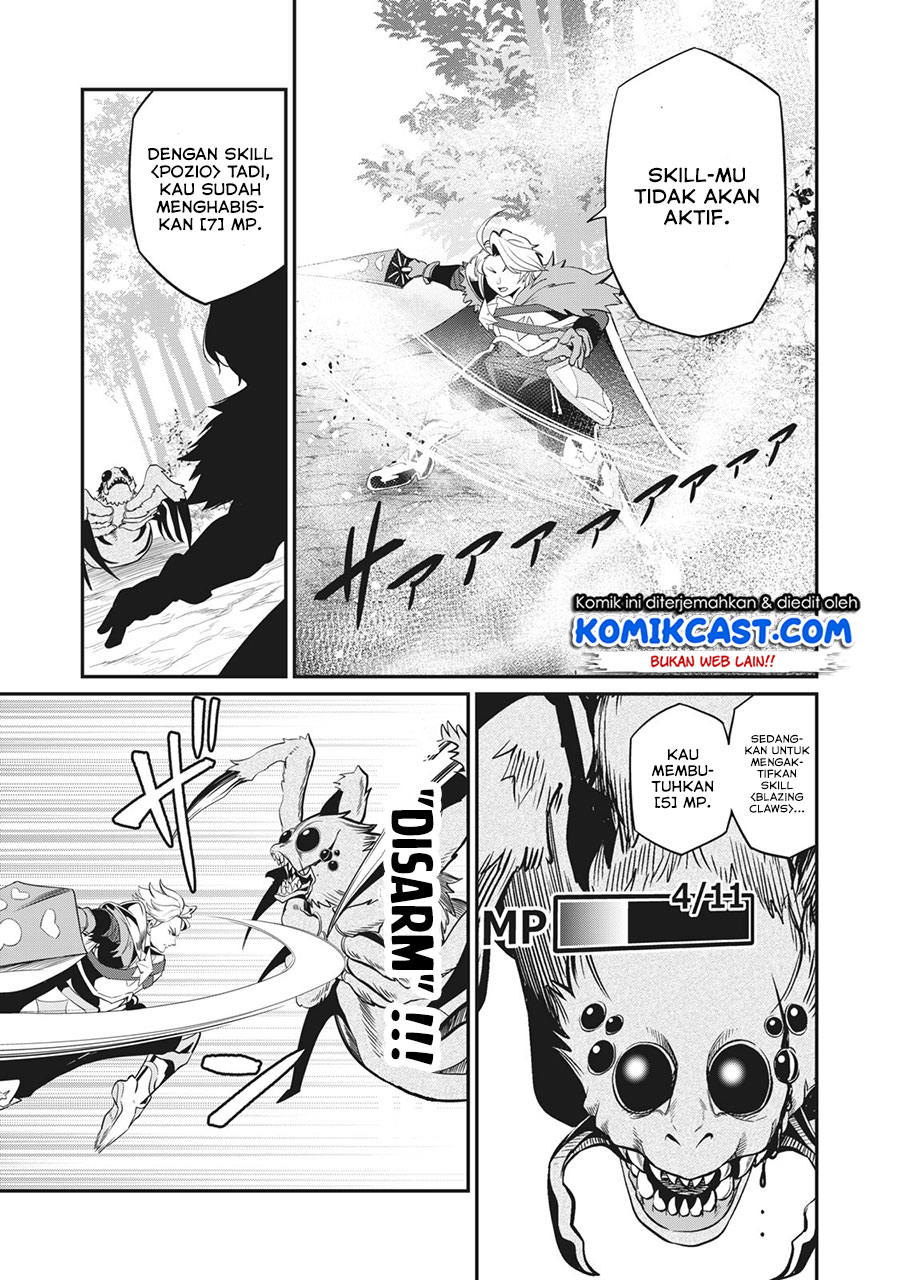 Chapter 3 - halaman 8
