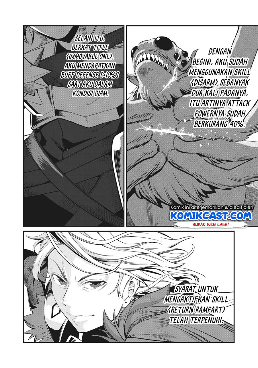 Chapter 3 - halaman 9