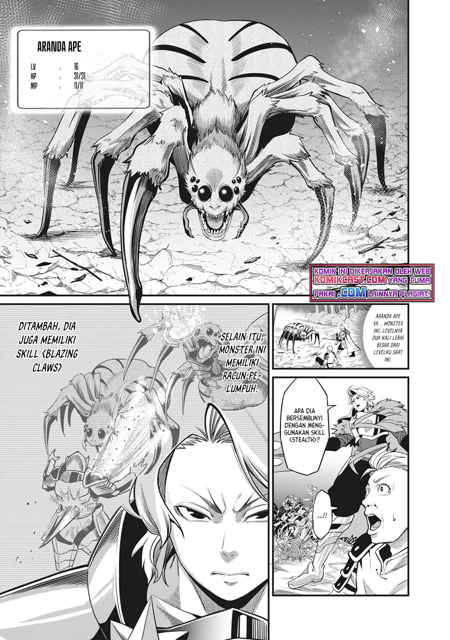 Chapter 2 - halaman 11