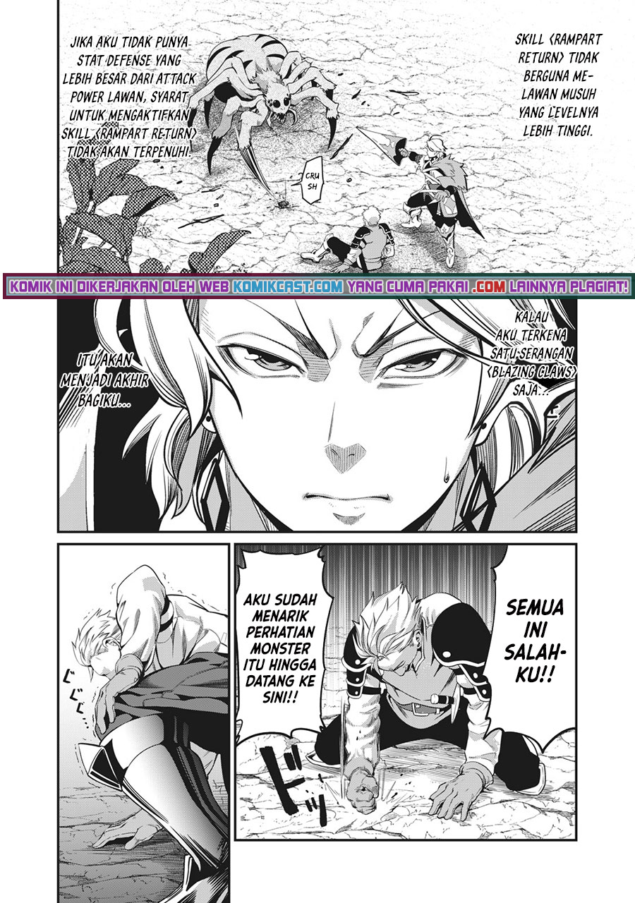 Chapter 2 - halaman 12