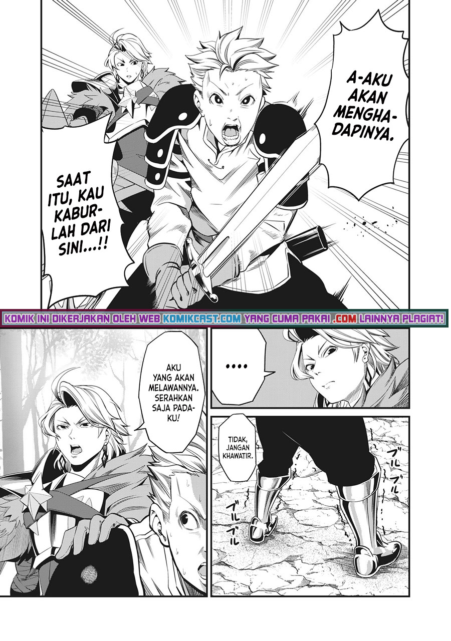 Chapter 2 - halaman 13