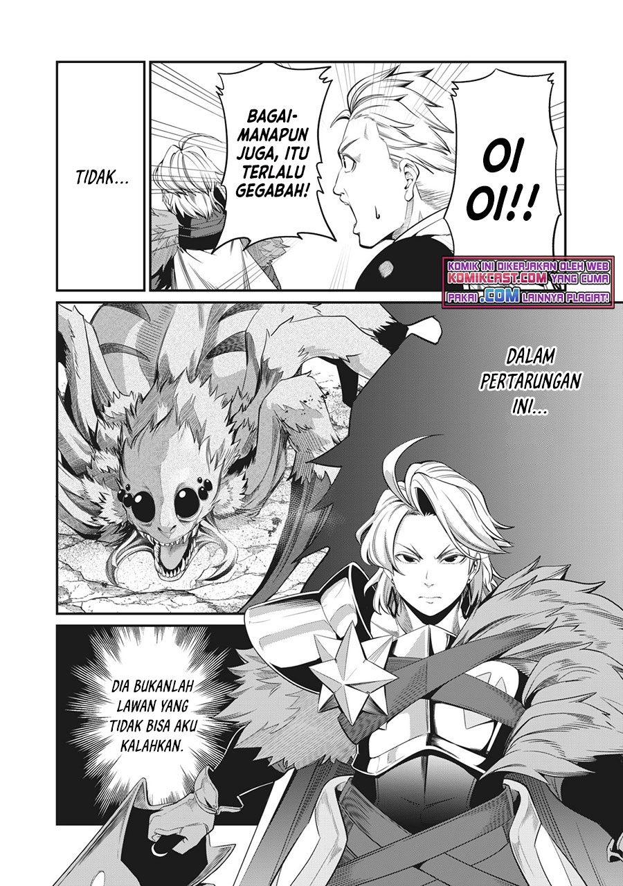 Chapter 2 - halaman 14