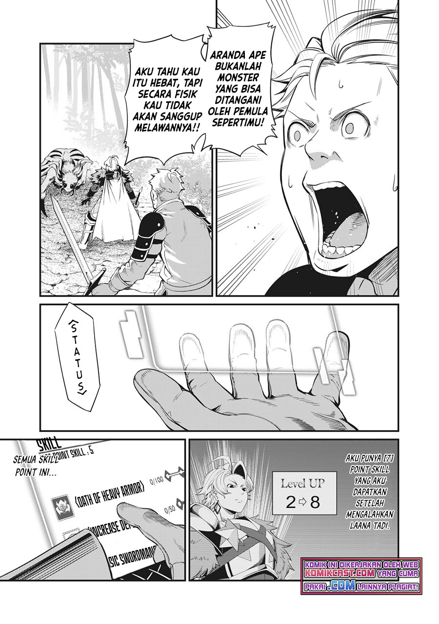 Chapter 2 - halaman 15