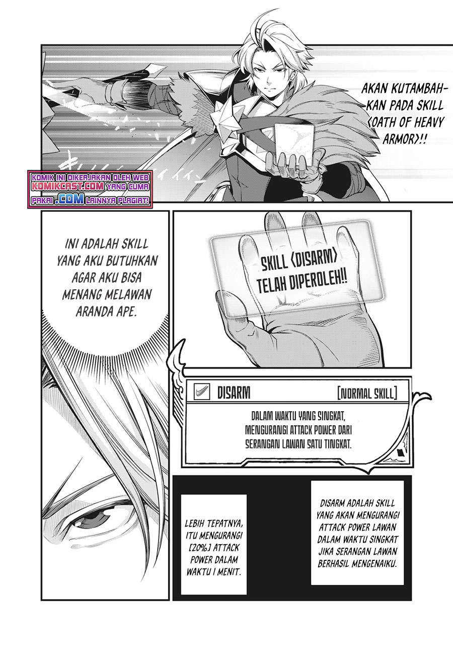 Chapter 2 - halaman 16
