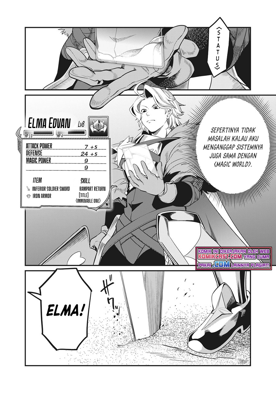 Chapter 2 - halaman 3