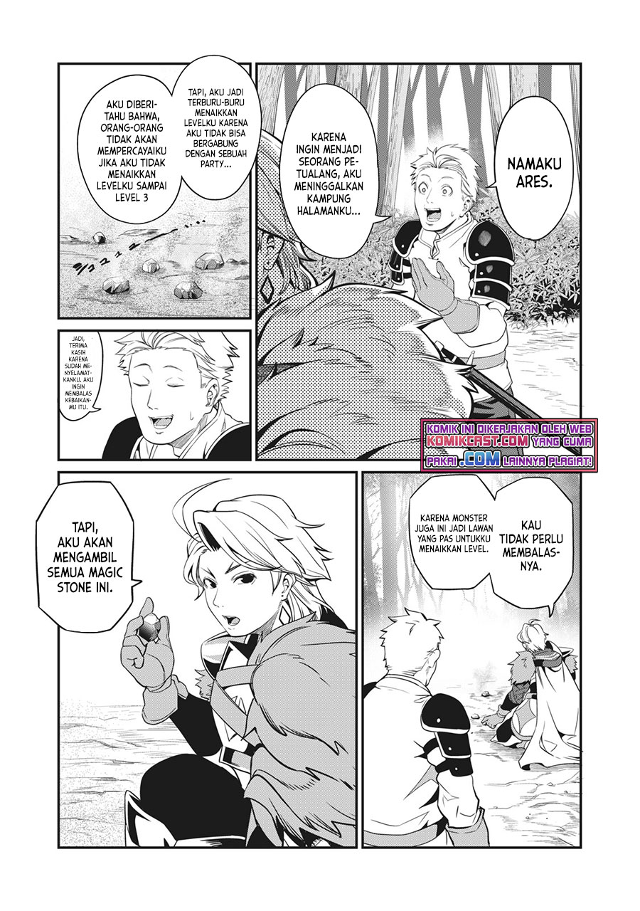 Chapter 2 - halaman 4