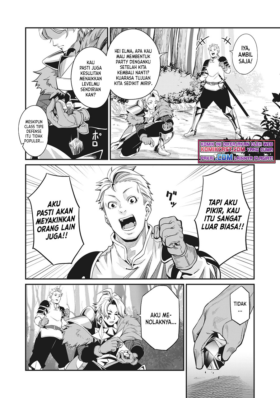 Chapter 2 - halaman 5