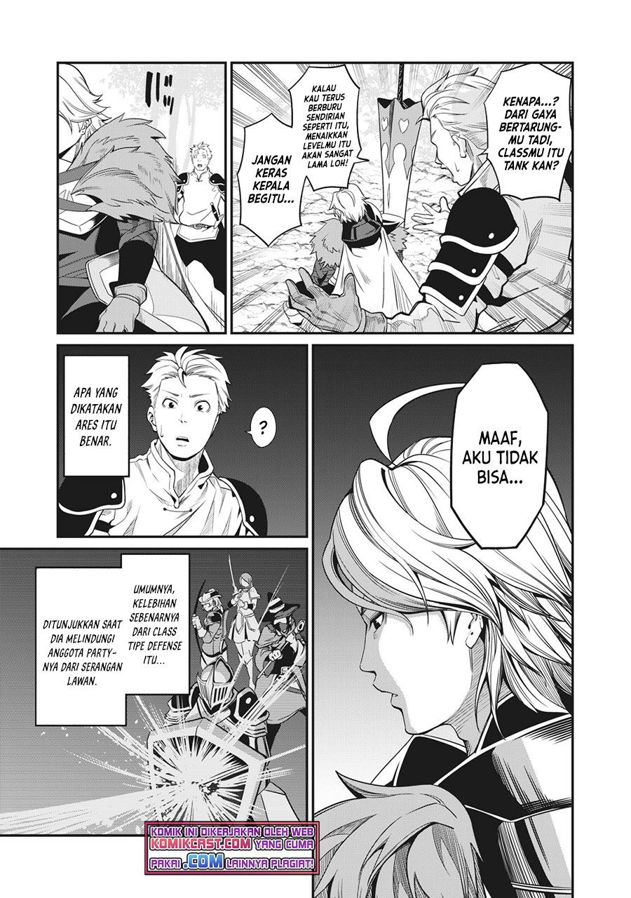 Chapter 2 - halaman 6