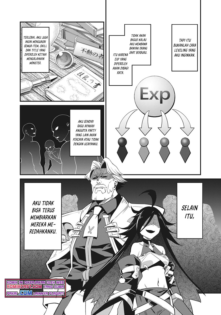 Chapter 2 - halaman 7